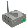 D-Link DWL-G810